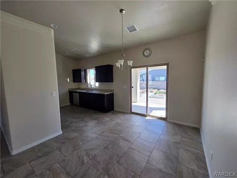 Other - 3298 E Coarra Dr, Kingman, AZ 86409 photo 6 of 9
