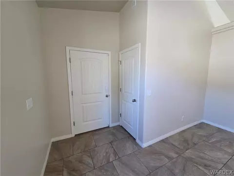 Other - 3298 E Coarra Dr, Kingman, AZ 86409 photo 3 of 9