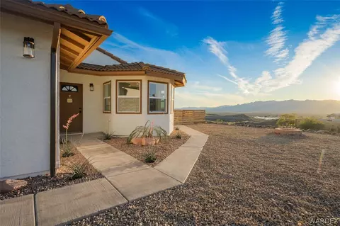 1780 Marble Canyon Dr, Bullhead City, AZ 86442