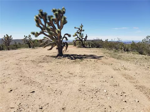 21115 N Madera Dr, White Hills, AZ 86445