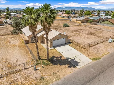 9977 S Arizona Dr, Mohave Valley, AZ 86440