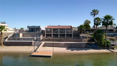 2125 Whitewater Dr, Bullhead City, AZ 86442