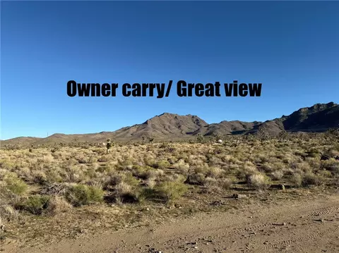 lot128 Olive Dr, Dolan Springs, AZ 86441
