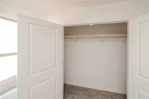 Other - 3677 E Koval Dr, Kingman, AZ 86409 photo 2 of 3