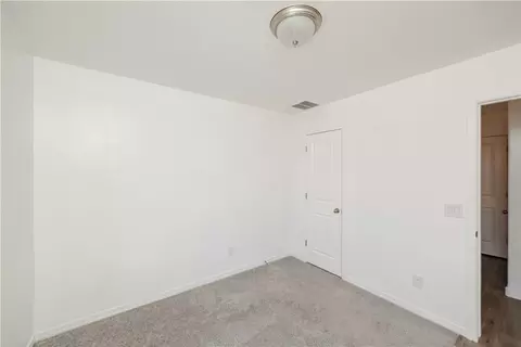 Bedroom - 3677 E Koval Dr, Kingman, AZ 86409 photo 4 of 12