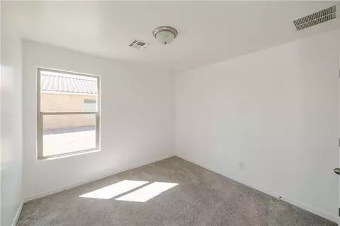 Bedroom - 3677 E Koval Dr, Kingman, AZ 86409 photo 11 of 12
