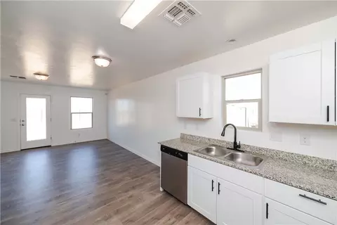 Other - 3677 E Koval Dr, Kingman, AZ 86409 photo 1 of 3