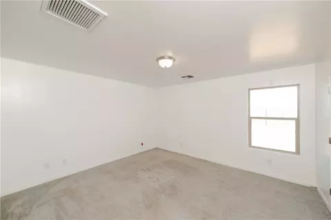 Bedroom - 3677 E Koval Dr, Kingman, AZ 86409 photo 7 of 12