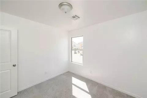 Bedroom - 3677 E Koval Dr, Kingman, AZ 86409 photo 6 of 12