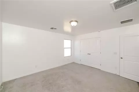 Bedroom - 3677 E Koval Dr, Kingman, AZ 86409 photo 2 of 12