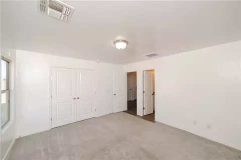 Bedroom - 3677 E Koval Dr, Kingman, AZ 86409 photo 1 of 12