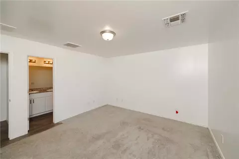 Bedroom - 3677 E Koval Dr, Kingman, AZ 86409 photo 3 of 12
