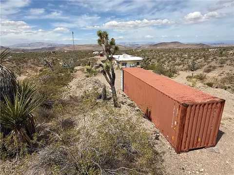 8272 Chino Dr, White Hills, AZ 86445