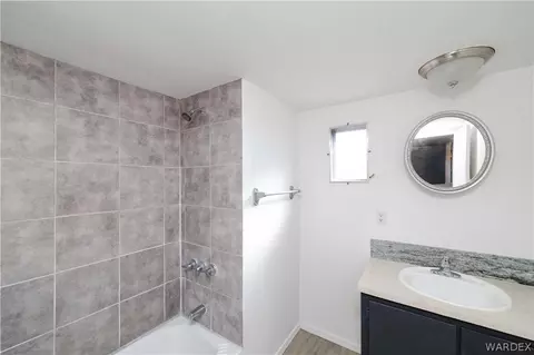 2470 E Hearne Ave, Kingman, AZ 86409 photo 27