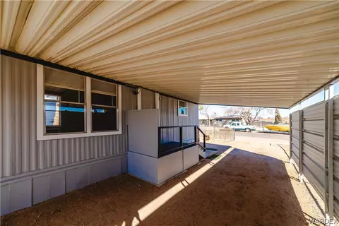 2470 E Hearne Ave, Kingman, AZ 86409 photo 13