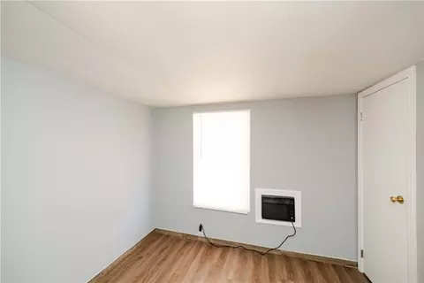 2470 E Hearne Ave, Kingman, AZ 86409 photo 30