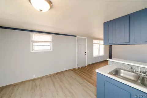 2470 E Hearne Ave, Kingman, AZ 86409 photo 23