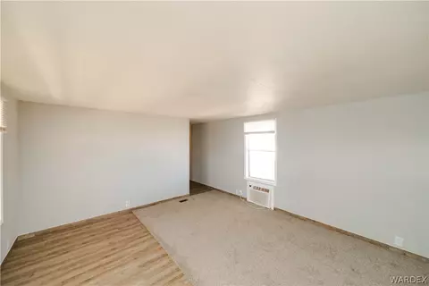 2470 E Hearne Ave, Kingman, AZ 86409 photo 18