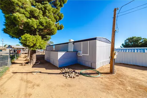 2470 E Hearne Ave, Kingman, AZ 86409 photo 37