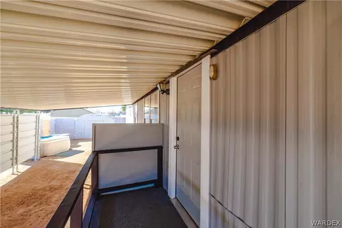 2470 E Hearne Ave, Kingman, AZ 86409 photo 11