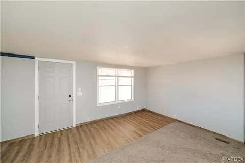 2470 E Hearne Ave, Kingman, AZ 86409 photo 17