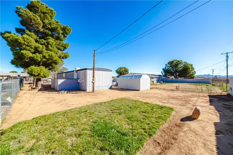 2470 E Hearne Ave, Kingman, AZ 86409 photo 36