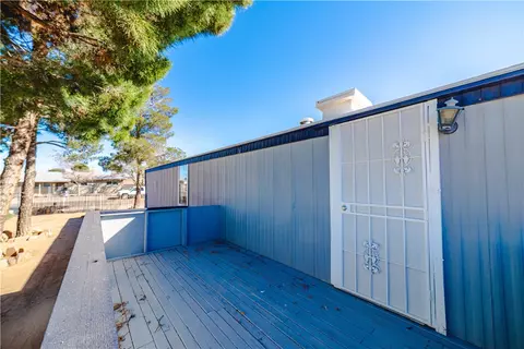 2470 E Hearne Ave, Kingman, AZ 86409 photo 38