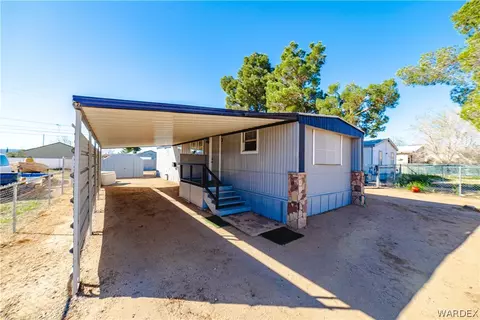2470 E Hearne Ave, Kingman, AZ 86409 photo 9