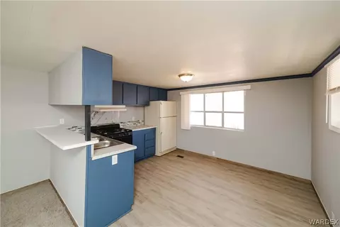 2470 E Hearne Ave, Kingman, AZ 86409 photo 19