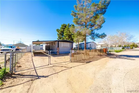 2470 E Hearne Ave, Kingman, AZ 86409 photo 4