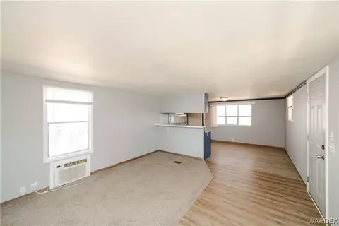 2470 E Hearne Ave, Kingman, AZ 86409 photo 16