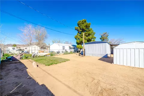 2470 E Hearne Ave, Kingman, AZ 86409 photo 35
