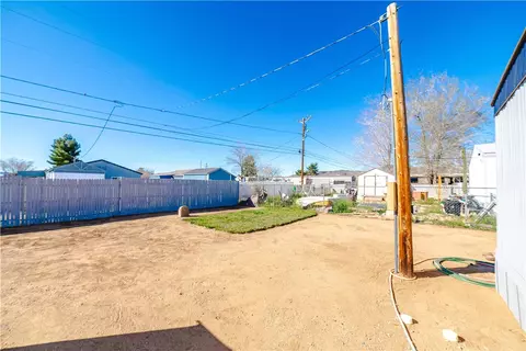 2470 E Hearne Ave, Kingman, AZ 86409 photo 34