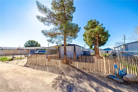 2470 E Hearne Ave, Kingman, AZ 86409 photo 6