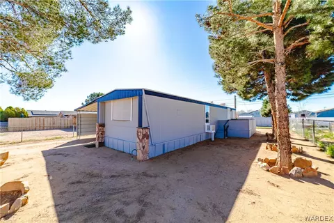2470 E Hearne Ave, Kingman, AZ 86409 photo 7
