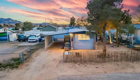 2470 E Hearne Ave, Kingman, AZ 86409 photo 41