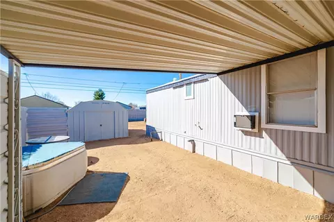 2470 E Hearne Ave, Kingman, AZ 86409 photo 14