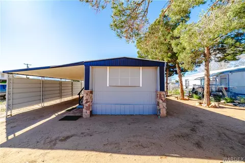 2470 E Hearne Ave, Kingman, AZ 86409 photo 8