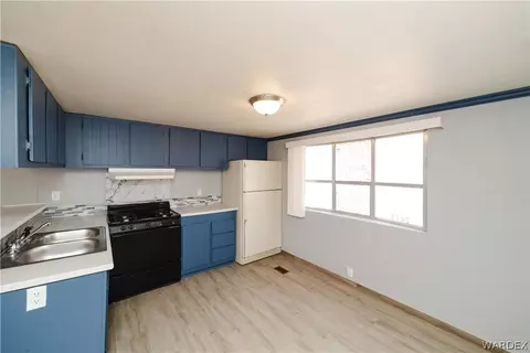 2470 E Hearne Ave, Kingman, AZ 86409 photo 20