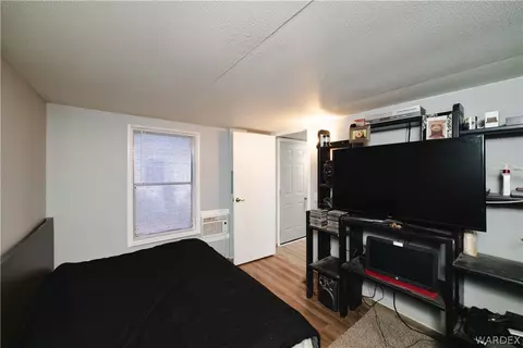 2470 E Hearne Ave, Kingman, AZ 86409 photo 26