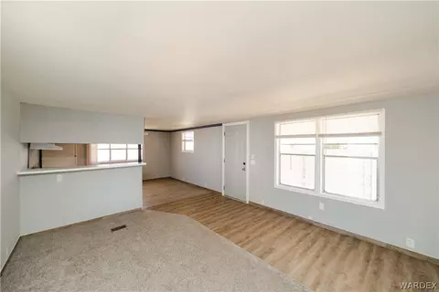 2470 E Hearne Ave, Kingman, AZ 86409 photo 15