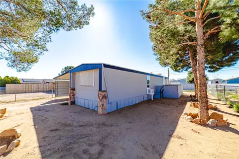 2470 E Hearne Ave, Kingman, AZ 86409 photo 40