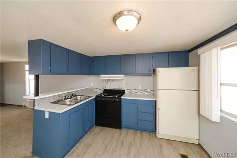 2470 E Hearne Ave, Kingman, AZ 86409 photo 21