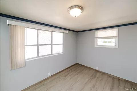 2470 E Hearne Ave, Kingman, AZ 86409 photo 22