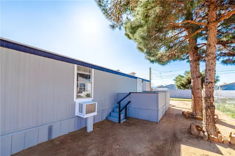 2470 E Hearne Ave, Kingman, AZ 86409 photo 39