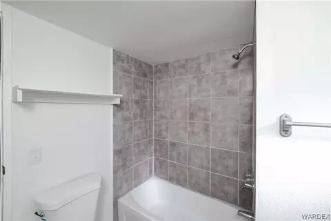 2470 E Hearne Ave, Kingman, AZ 86409 photo 28