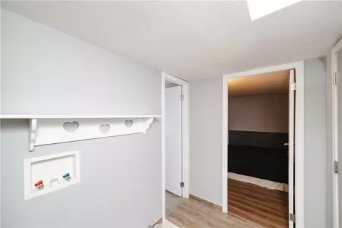 2470 E Hearne Ave, Kingman, AZ 86409 photo 29