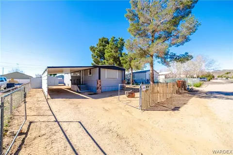 2470 E Hearne Ave, Kingman, AZ 86409 photo 10