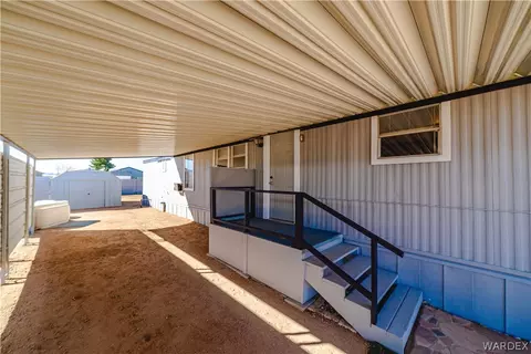 2470 E Hearne Ave, Kingman, AZ 86409 photo 12