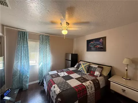 3445 N Apache St, Kingman, AZ 86401 photo 13